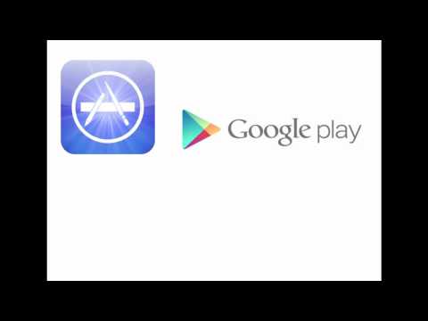 Creating Hello World in Xcode Develop iPhone and iPad Apps Like the Pros