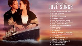 Download lagu Lagu Barat Jadul. Golden Sweet Memory (LOVE SONG) - Memories Love Songs Various Artist VOL.1 mp3