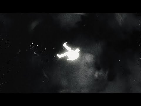 Psycho x Noilim - Nie zapomniałem błędów