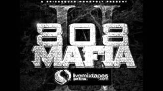 Prod by Jay Saint - Kickz (Snippet)