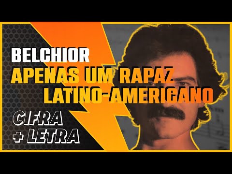 Rapaz De Bem - Os Cariocas