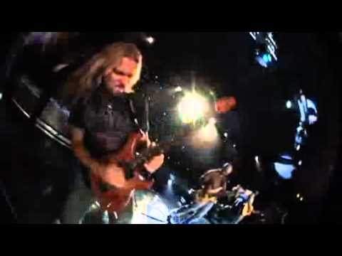 Adoração & Adoradores - Tu és bom [DVD Até os Confins da Terra]