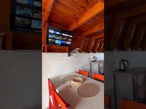 WhatsApp Video 2025 07 10 at 17 53 28