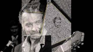 Jehan l'advenu Music Video
