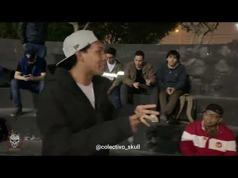 JESFET vs JOYA  - CUARTOS - CUPO MADLINES