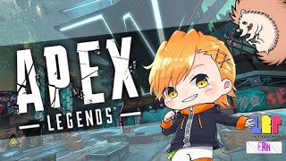 【APEX】カスタム応募今日までだってよ
