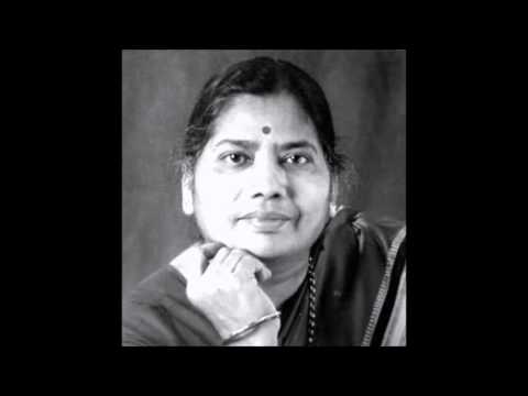 Malini Rajurkar - Raag Bihag