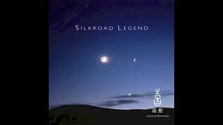 Download lagu Kitaro Silk Road Legend, Volume 1 FULL ALBUM mp3 Download lagu Kitaro Silk Road Legend, Volume 1 FULL ALBUM mp3