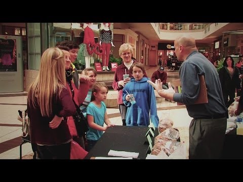 Generic vs. Name Brands