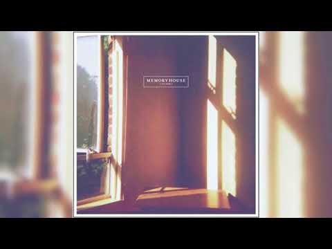 Memoryhouse - The Years (Full EP)