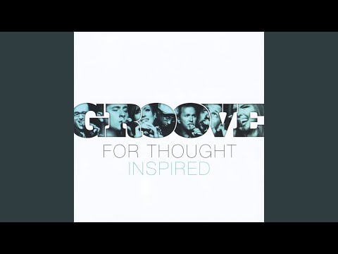 True Colors video