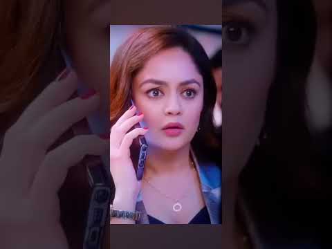 Bibi Boss Deal Lock full episode 👍