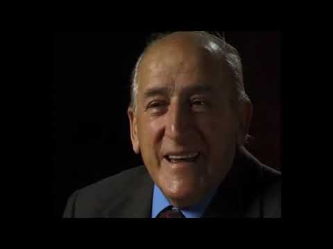 Memoria è Libertà - Racconti di ex Deportati