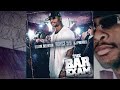 [2007] Statik Selektah, Royce da 5'9" & DJ Premier - The Bar Exam