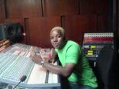 Puro Style - Se eu te Perco