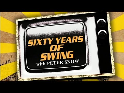 Sixty Years of Swing with Peter Snow - BBC Parliament - 3-5-15