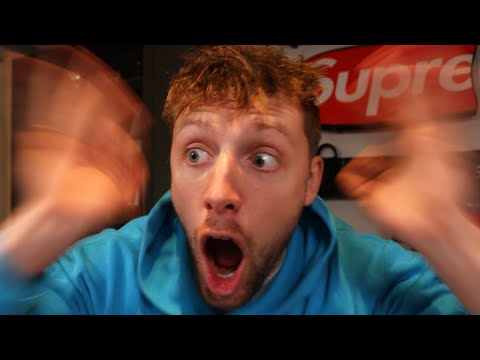 W2S OPENS FC 26 PACKS