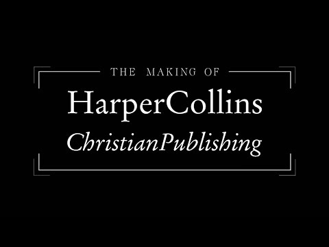 download lagu mp3 mp4 Harpercollins, download lagu Harpercollins gratis, unduh video klip Harpercollins