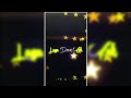 BHOOL NA JANA XML TANVEER EVAN SONG XML XML BY RX EDITZ