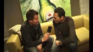 UR (Junkie XL Remix) Tiesto Heineken Music 12 02 2005