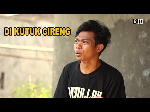 konci-79-komedi-ngapak-cilacap-di-kutuk-cireng