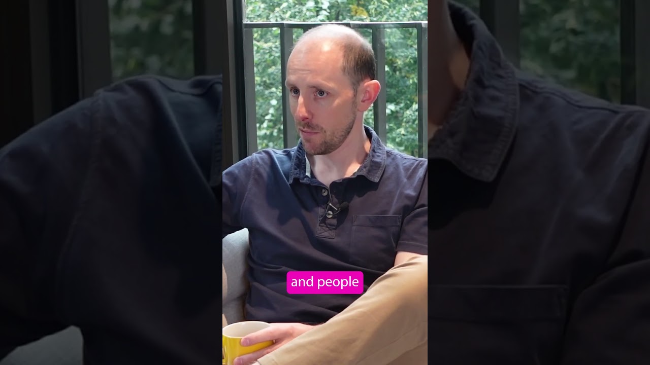 Developing incident response at Monzo