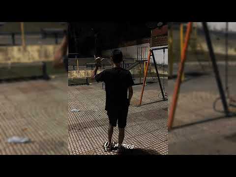 MTG - VEM COM BONDE DA TOMA, TOMA, TOMA VS TOMA PIROCA, TOMA PIROCA