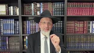 Que de bonnes nouvelles (rabenou)Refoua chelema Alain Yossef ben Simi et Michèle Atou bat Guezala