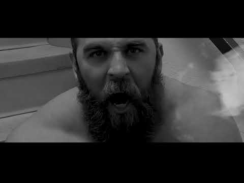 Trey Miguel vs. Jake Something - Warrior Wrestling