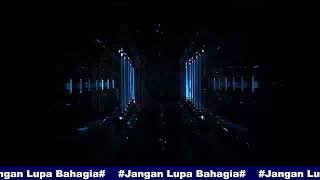 Download lagu FUNKOT NEVER DIE mp3 Download lagu FUNKOT NEVER DIE mp3