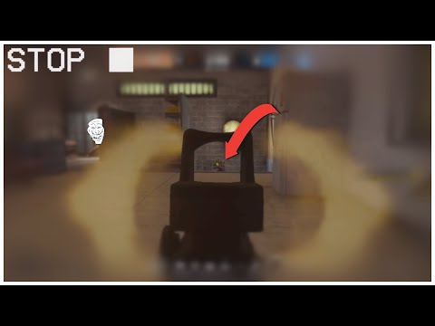 NEON DAWN CHAMPION CONTROLLER PLAYER: PS4 Ranked Highlights - Rainbow Six Siege Console Gameplay