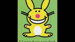 Nenad R - I Don't care (electro beat)