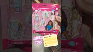 barbie toys cute #trending