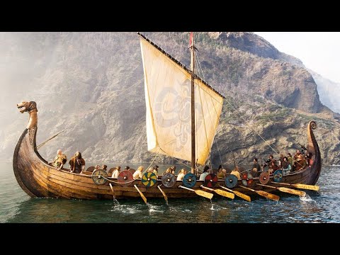 Película en español / (Outlander 2008 La tierra media)