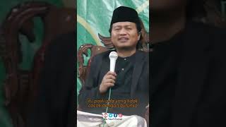 Download lagu Why is life difficult, is it difficult to get sustenance and what is the solution???? mp3 Download lagu Why is life difficult, is it difficult to get sustenance and what is the solution???? mp3