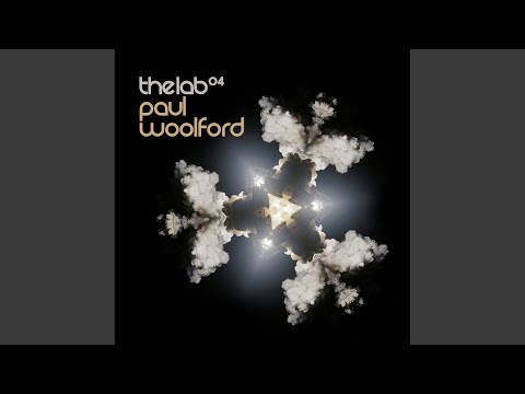 The Wonders of Wishing (For You)