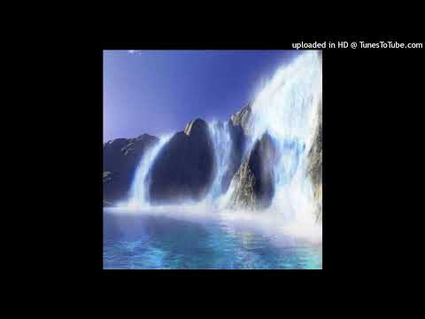 free tread + working on dying + forza + oogiemane tread type beat