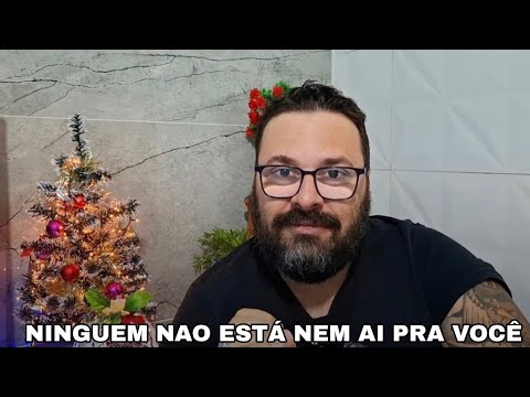 CUT PEOPLE OUT OF YOUR LIFE!