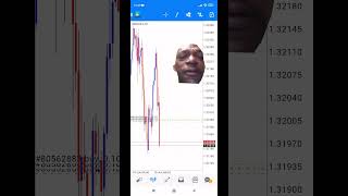 Download lagu Pov: Against trend 😭 mp3