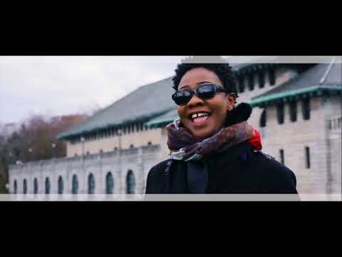 Mark Anim Yirenkyi //Anidaso Nsae and Deliverance Singers of Toronto @3ABMUSIC