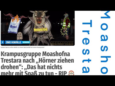 HERNAWIXXA @moashofnatrestara6886 @kappohoiatoifen324 