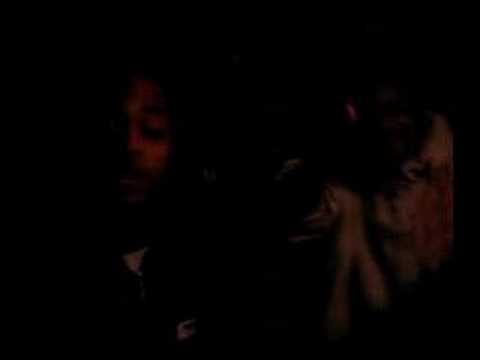 NIKKLE 9 FREESTYLE myspace.com/jahlilmusic