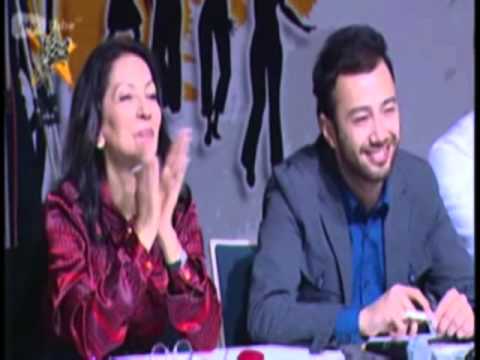 Nurali Shukurullayev -  Kasting