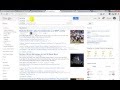How to Add Google News RSS Feed Into.