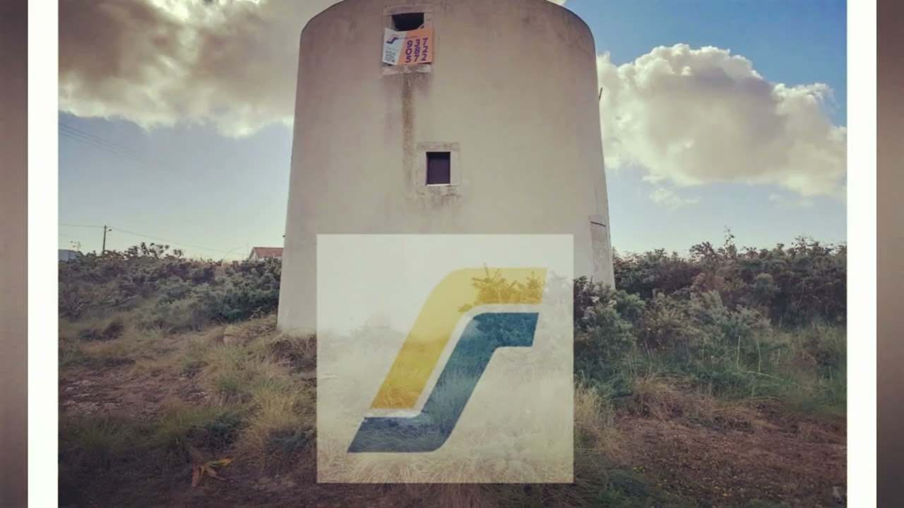 Vídeo do imóvel