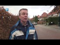 Buurt baalt van vertrek geliefde Bussumse wijkagent