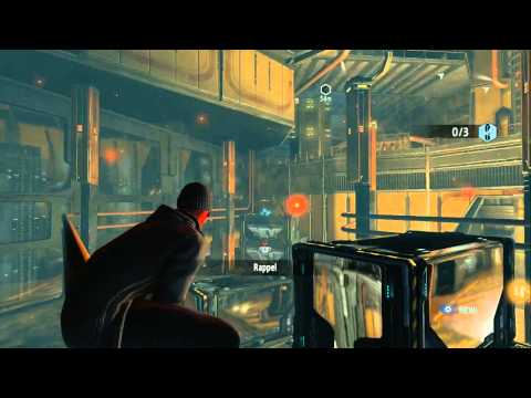 The Amazing Spider-Man 2 (PS4) playthrough pt8 - Spontaneous Gang War