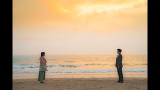 Download lagu You And I [MV] - Yoon Kye-sang (윤계상) x Ha Ji-won (하지원) / ( Specical Track) Chocolate (초콜릿) OST mp3