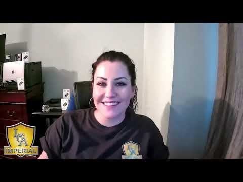 How to setup and fix Video and Sound/audio with OBS Studio and a Capture Card.