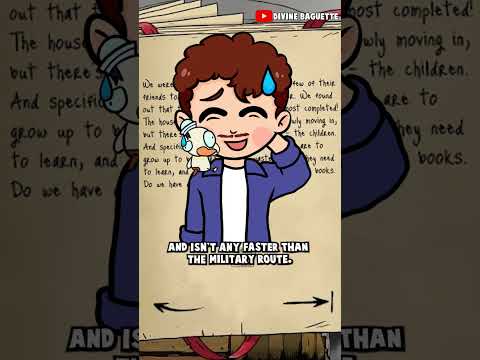 Which 60 Seconds Ending Is The Fastest?